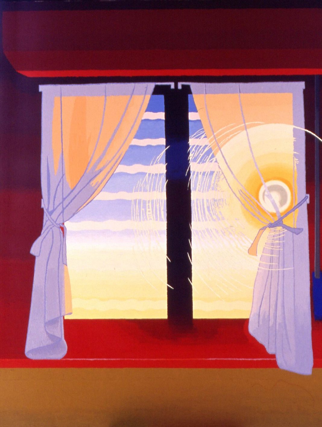 Ugo Scalahttps://www.exibart.com/repository/media/formidable/11/img/3cb/primavera-2002-olio-su-tela-cm-90x110-1068x1415.jpg