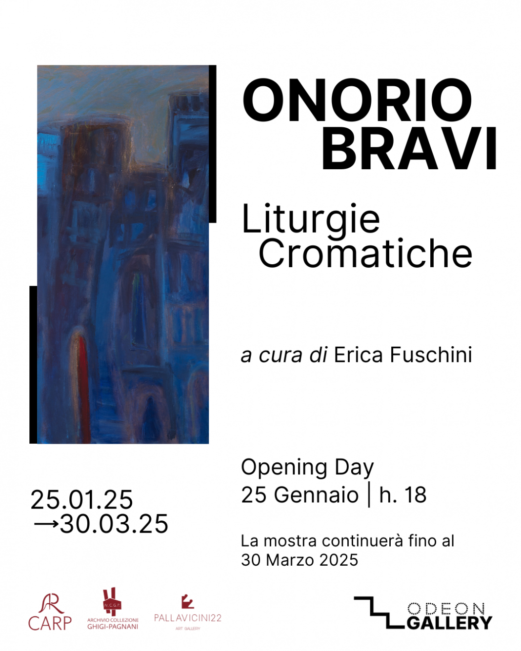 Onorio Bravi – LITURGIE CROMATICHEhttps://www.exibart.com/repository/media/formidable/11/img/3cd/3-1068x1335.png