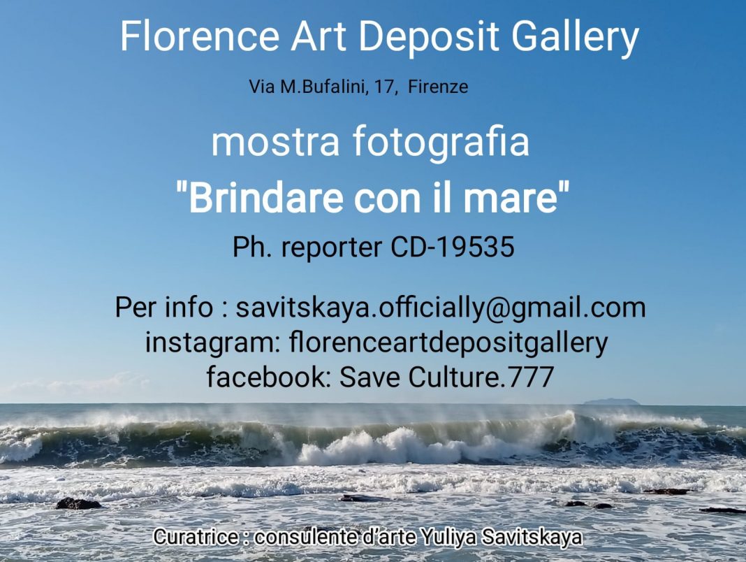 Brindare con il Marehttps://www.exibart.com/repository/media/formidable/11/img/3cd/IMG-20260302-WA0000-1068x804.jpg