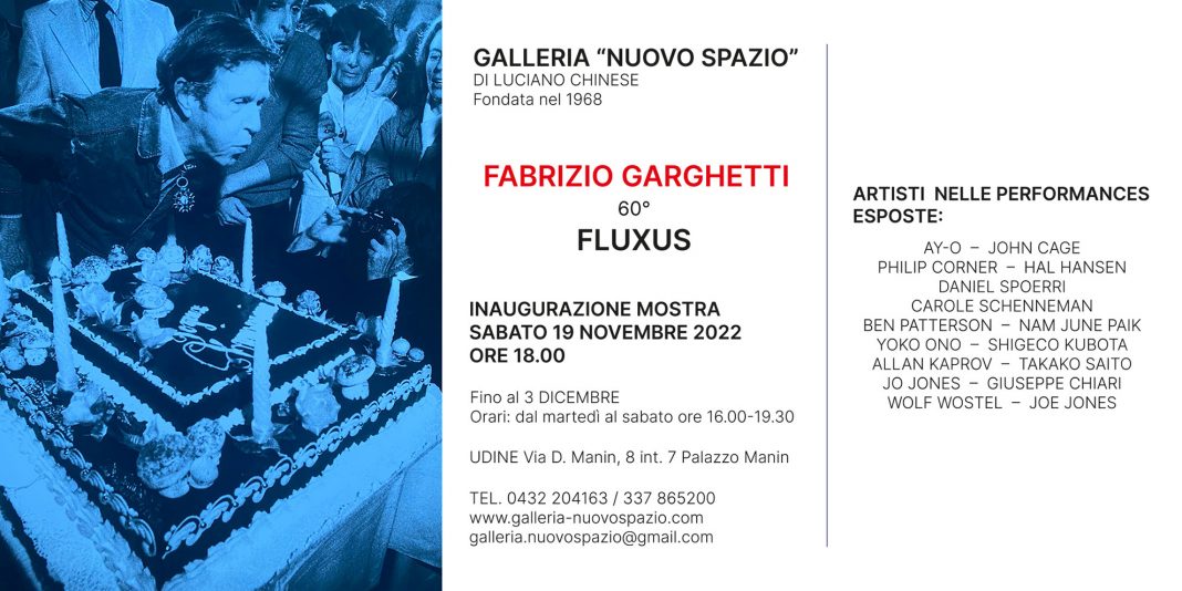 Fabrizio Garghetti. 60° Fluxushttps://www.exibart.com/repository/media/formidable/11/img/3cd/fluxus_mostra-1068x534.jpg