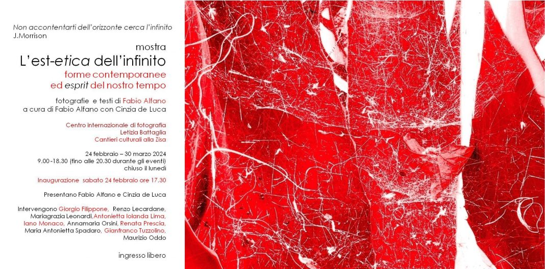 Fabio Alfano – L’estetica dell’infinitohttps://www.exibart.com/repository/media/formidable/11/img/3cd/invito-INAUGURAZIONE-MOSTRA-ESTETICA-DELLINFINITO-24-febbraio-fronte-1068x528.jpg