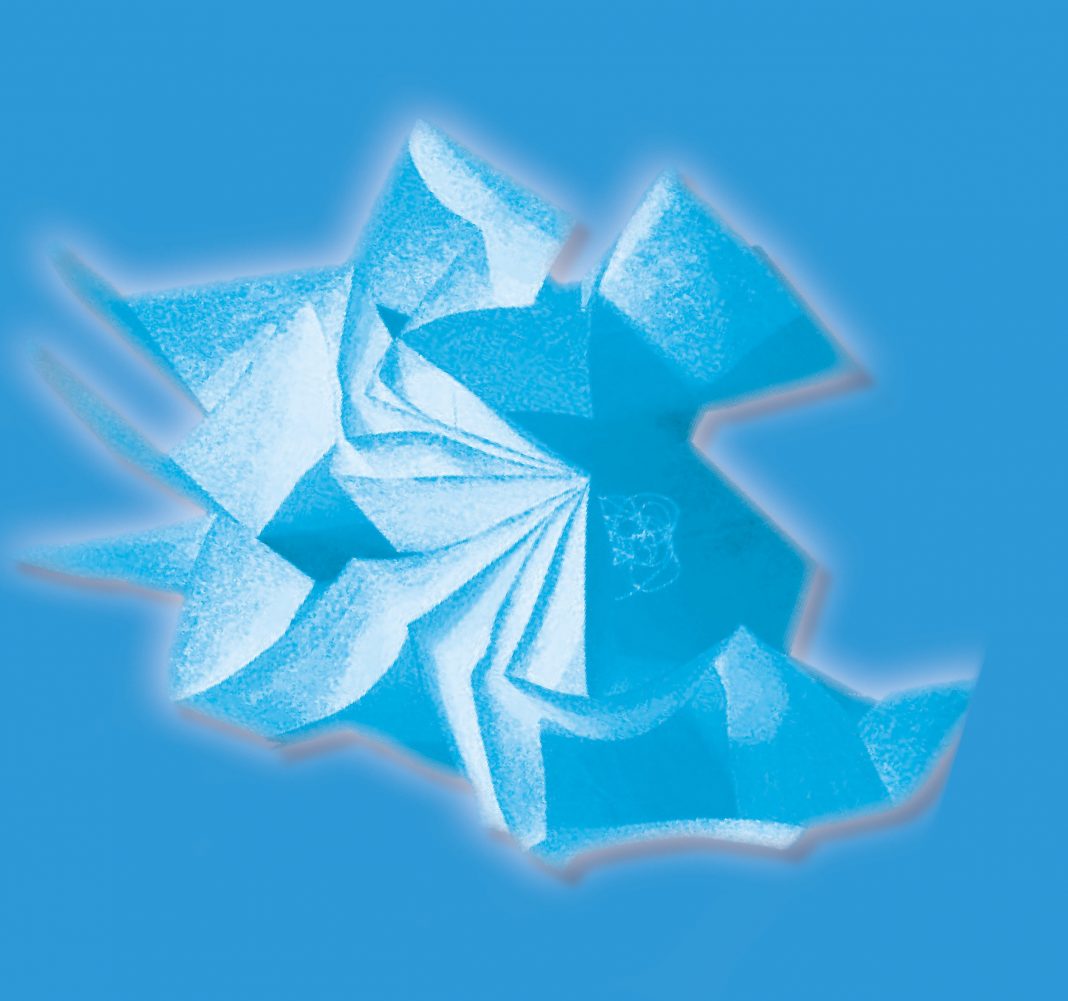 Quando un libro è espressione d’artehttps://www.exibart.com/repository/media/formidable/11/img/3ce/per-exibart-1068x1001.jpg