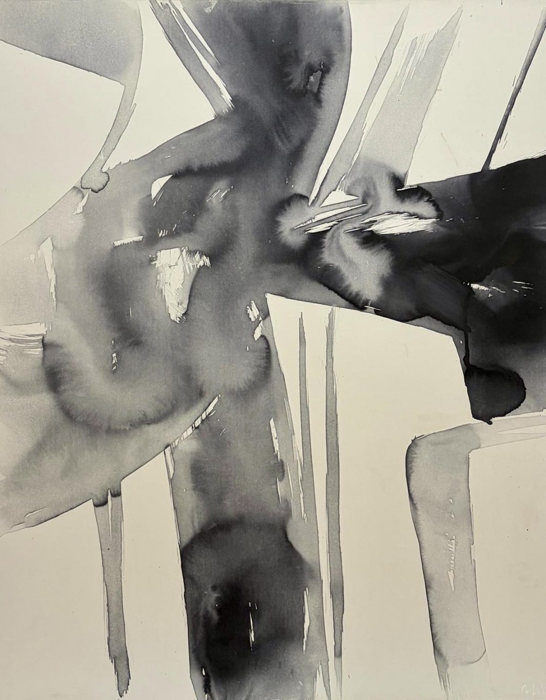 Dialoghi tra storia e contemporaneitàhttps://www.exibart.com/repository/media/formidable/11/img/3d0/Alessandra-Porfidia-FlowStructure-Environment-2025-acrilico-ed-ecoline-su-tela-cm-120x100-1068x1368.jpg