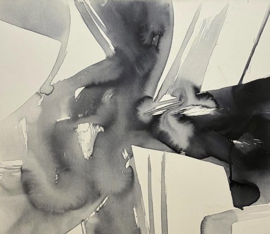 Dialoghi tra storia e contemporaneità