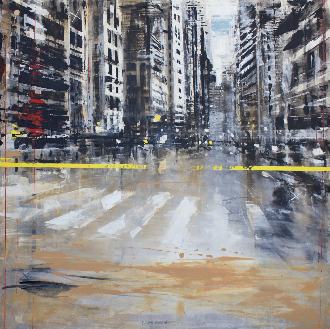 Giovanni  Spinazzola – LA QUARTA PARETEhttps://www.exibart.com/repository/media/formidable/11/img/3d0/gio-1068x1065.jpg