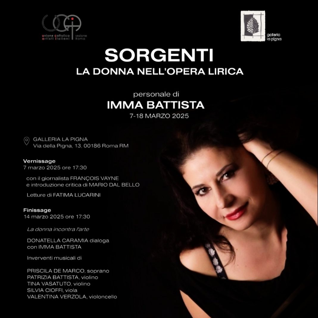 SORGENTI – LA DONNA NELL’OPERA LIRICAhttps://www.exibart.com/repository/media/formidable/11/img/3d1/IG-QUADRATO-COLORI-ultima-1068x1068.jpg