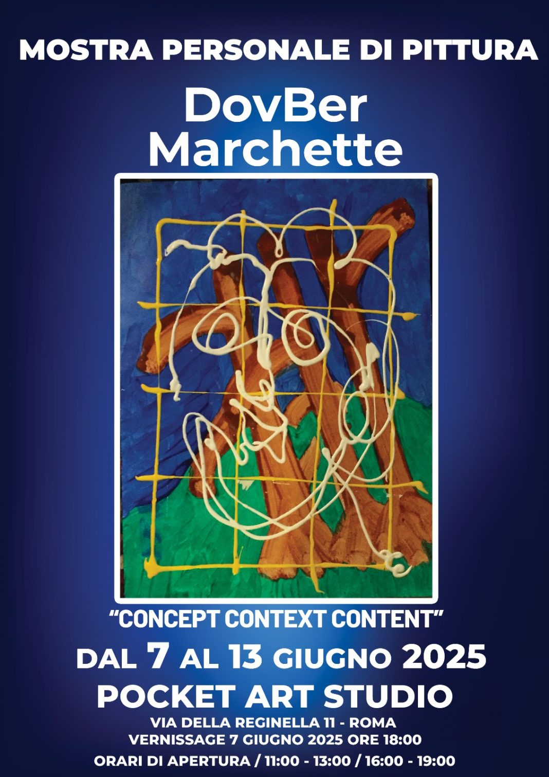 CONCEPT CONTEXT CONTENThttps://www.exibart.com/repository/media/formidable/11/img/3d2/IMG-20250529-WA0005-1068x1511.jpg