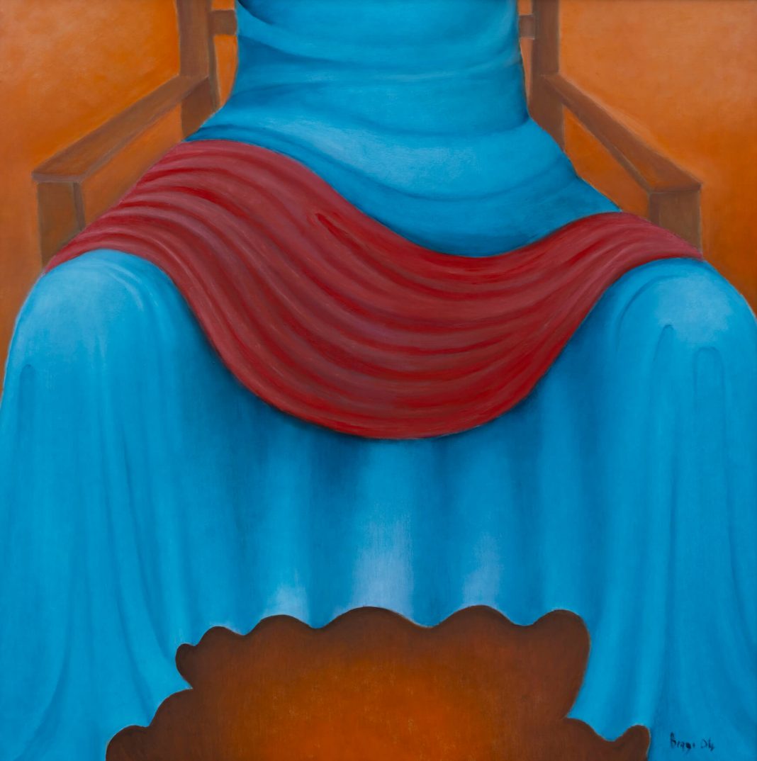 Pino Biggi. Disciplina del silenziohttps://www.exibart.com/repository/media/formidable/11/img/3d2/PINO_BIGGI_Senza_Titolo_01-1068x1074.jpg