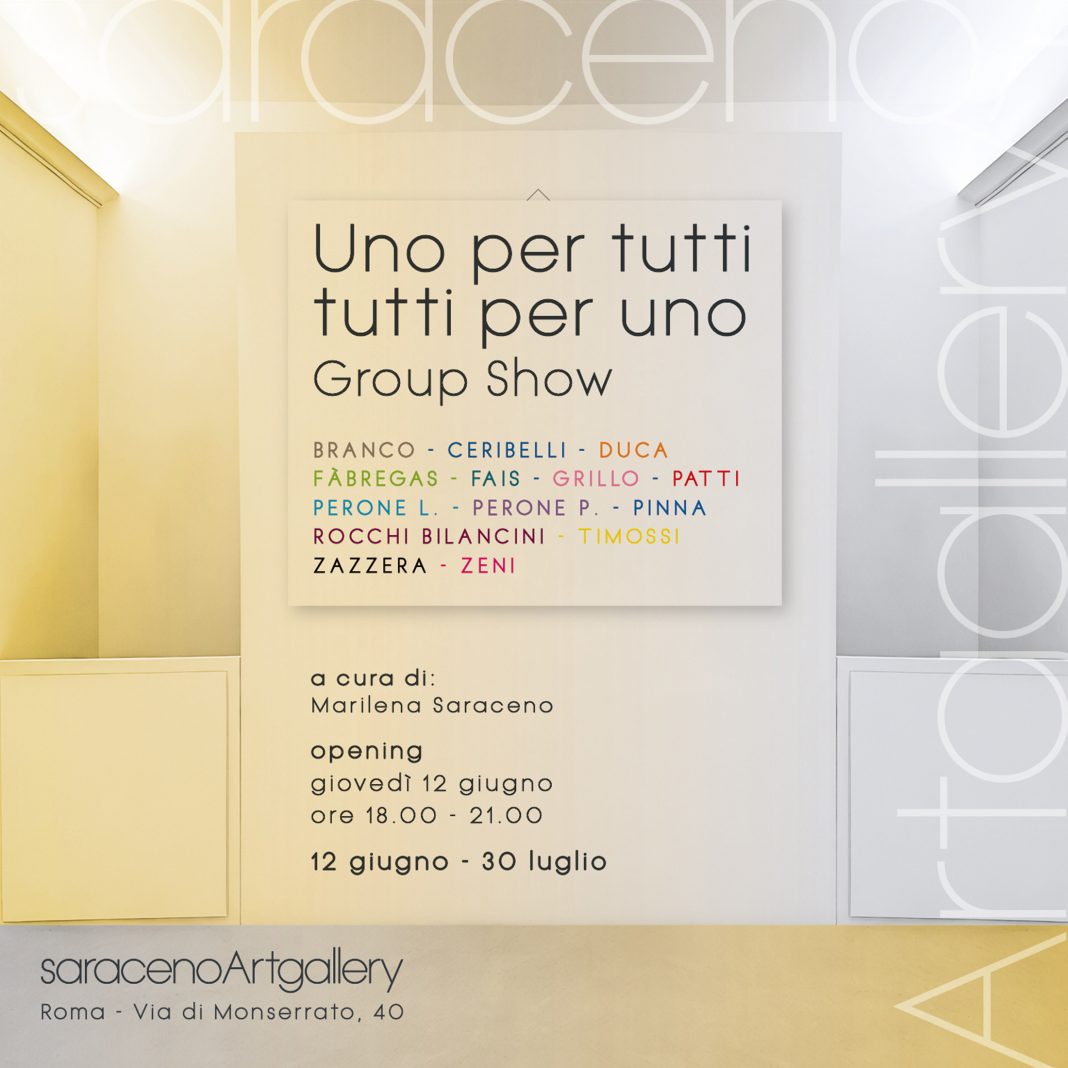 Uno per tutti tutti per unohttps://www.exibart.com/repository/media/formidable/11/img/3d4/SARACENO-Tutti-per-uno-POST-1068x1068.jpg