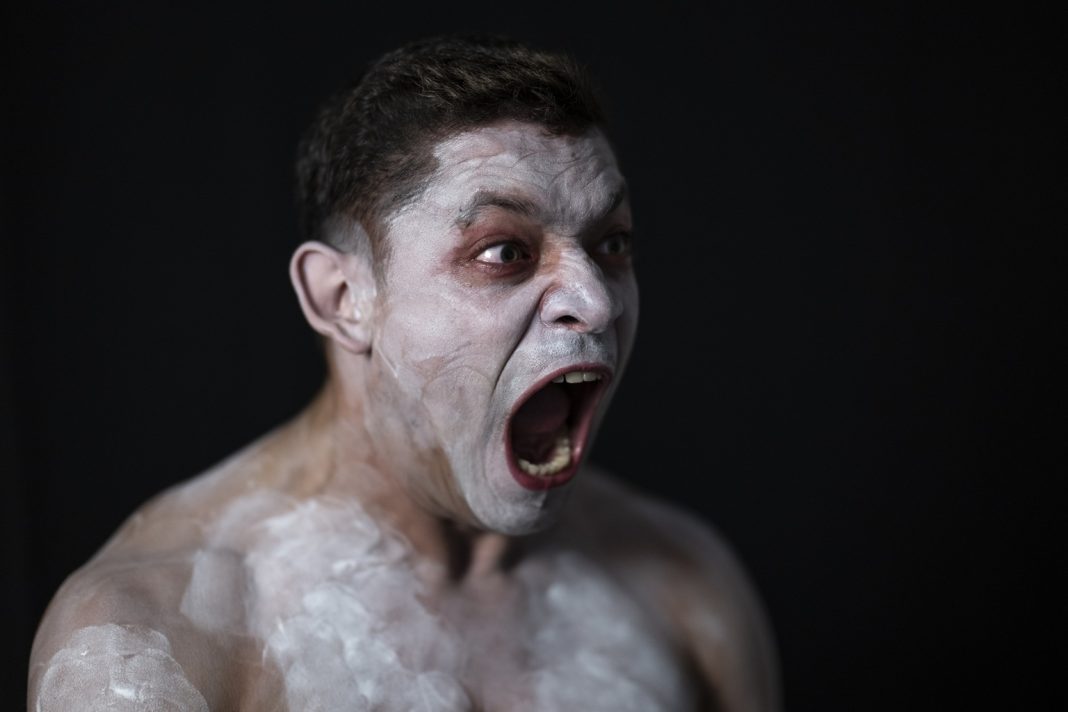 Onironautica 3https://www.exibart.com/repository/media/formidable/11/img/3d5/Luan-Machado-foto-di-Nello-Taietti-2-1068x712.jpg