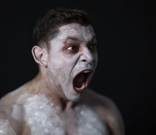 Onironautica 3 Onironautica 3