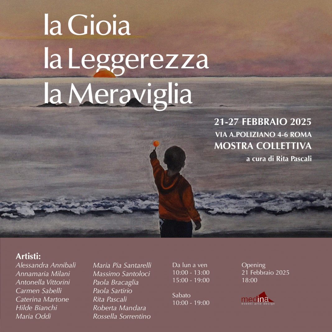 La Gioia la Leggerezza la Meravigliahttps://www.exibart.com/repository/media/formidable/11/img/3d6/La-gioia-la-leggerezza-la-meraviglia-1068x1068.jpeg