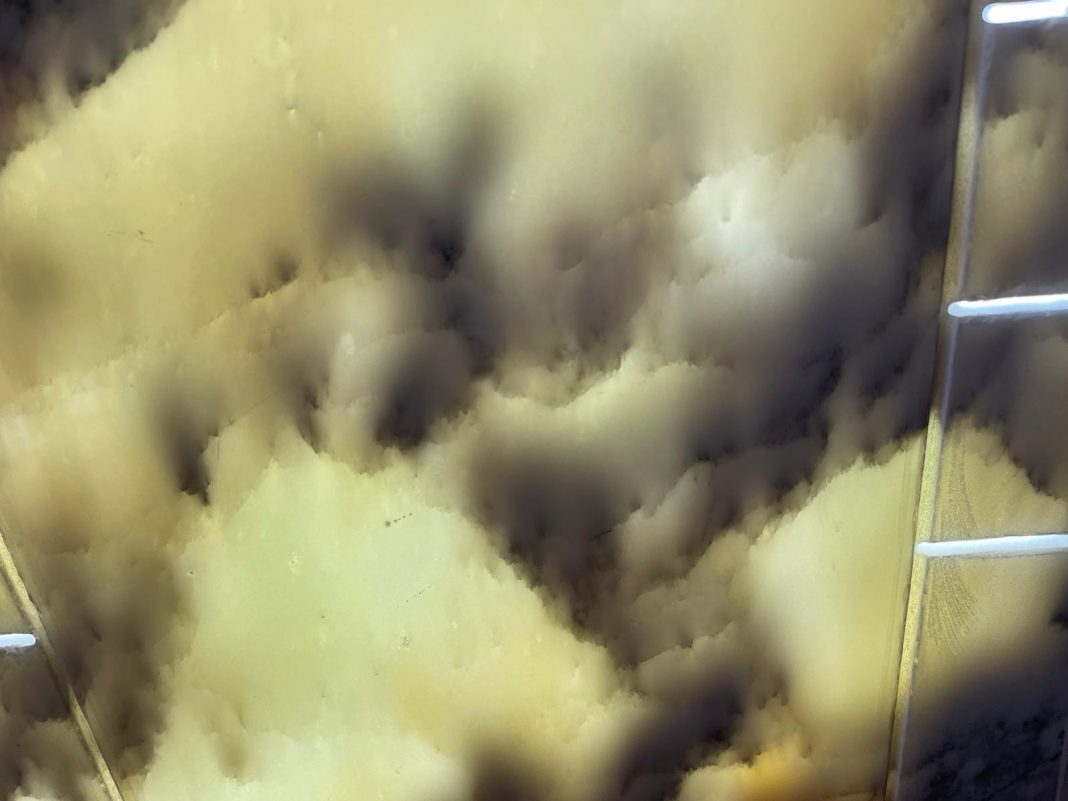 E FU LUCE! di Donato Puccihttps://www.exibart.com/repository/media/formidable/11/img/3d7/WhatsApp-Image-2025-05-06-at-15.16.13-1068x801.jpeg