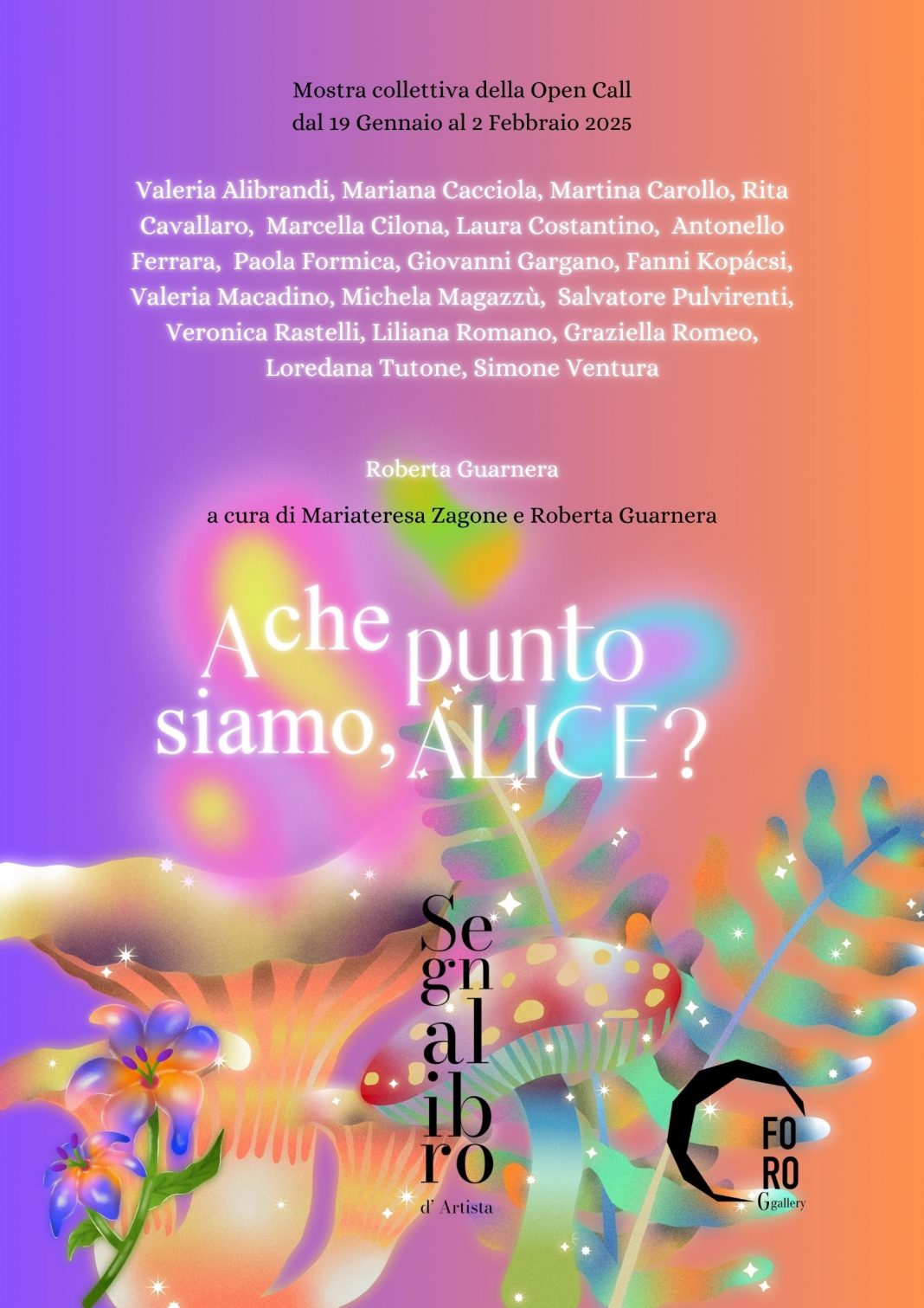 A che punto siamo, Alice? – Segnalibro d’artistahttps://www.exibart.com/repository/media/formidable/11/img/3d7/a-che-punto-siamo-alice-locandina-1068x1511.jpg