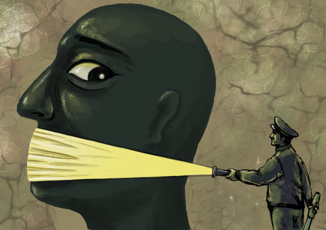 Umoristi a Marosticahttps://www.exibart.com/repository/media/formidable/11/img/3d9/Liu-Qiang-Cina-Premio-Speciale-Marco-Sartore--1068x755.jpg