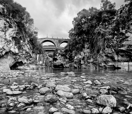 Domenico Santonocito – Simaethum Domenico Santonocito – Simaethum