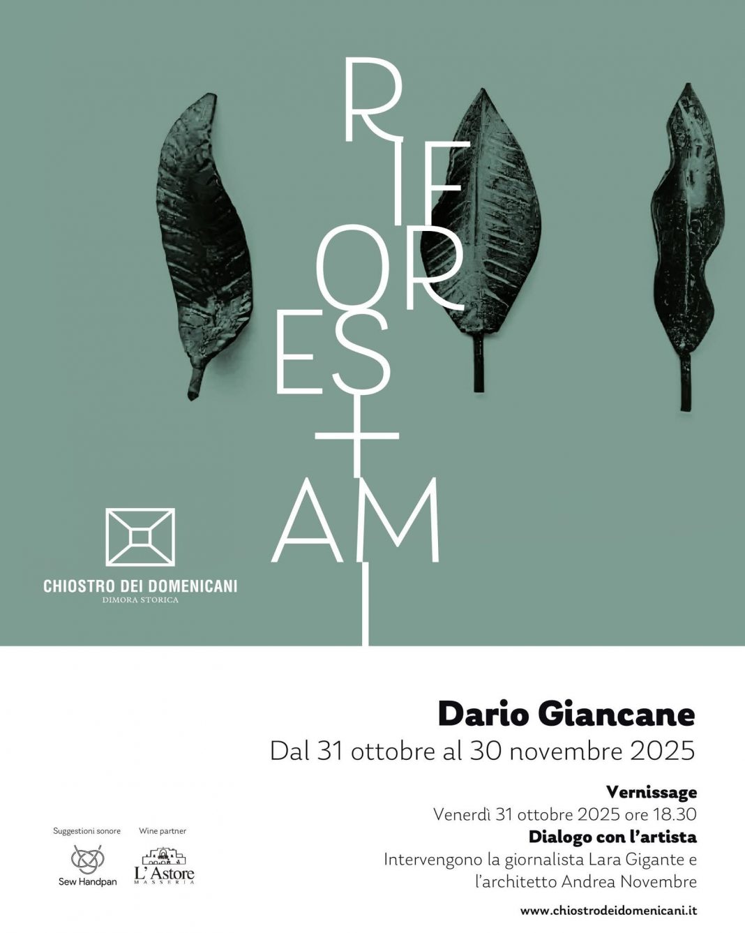 Dario Giancane – Riforestamihttps://www.exibart.com/repository/media/formidable/11/img/3da/IMG-20251008-WA0001-1068x1337.jpg