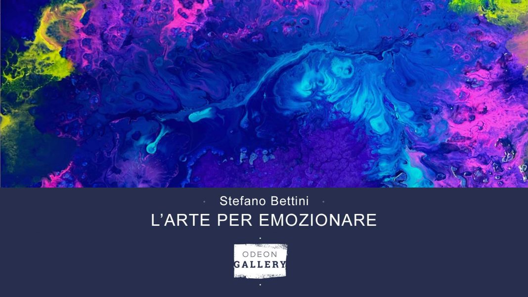 Stefano Bettini – L’Arte per Emozionarehttps://www.exibart.com/repository/media/formidable/11/img/3da/exibart_cover_BETTINI_23-1068x601.jpg