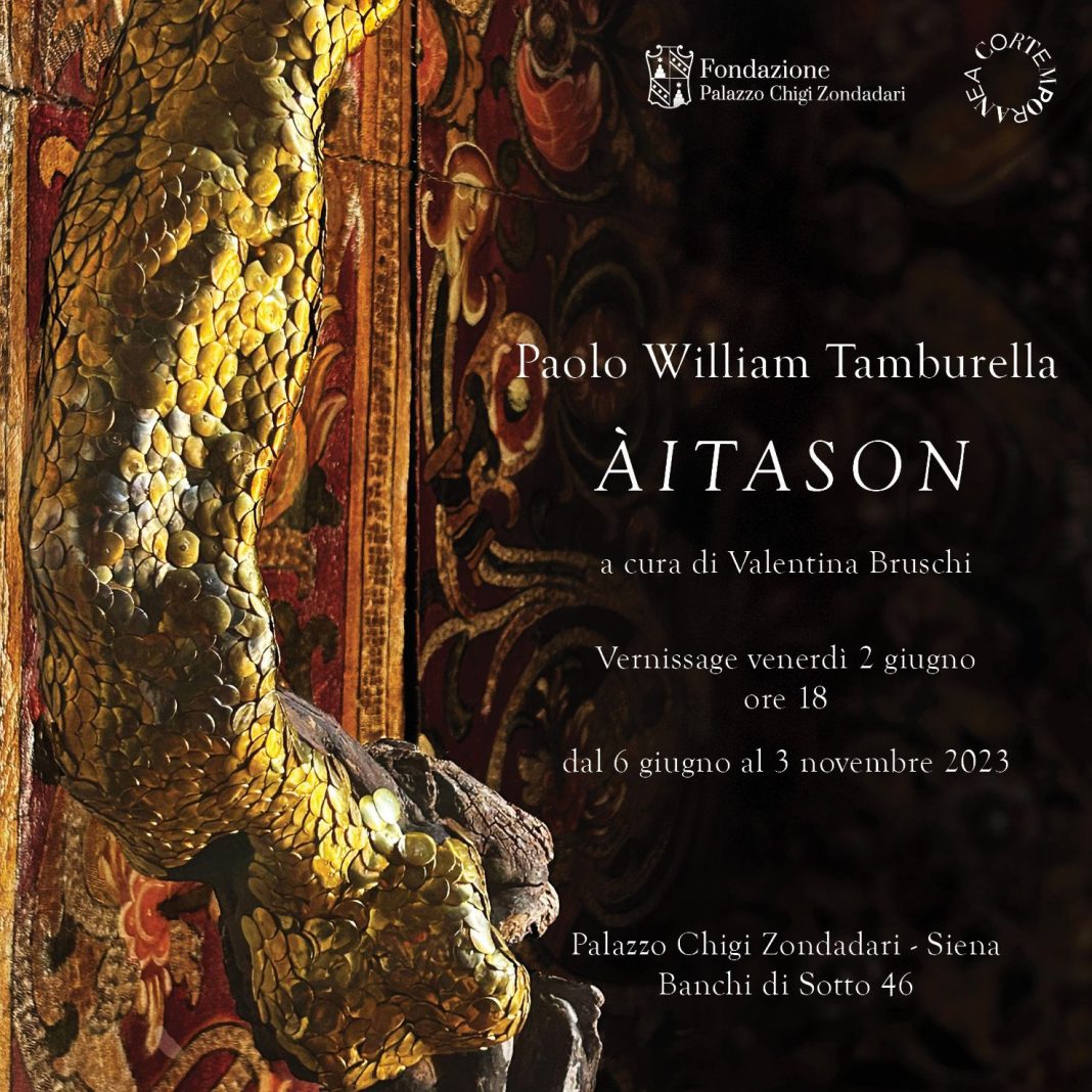 Àitasonhttps://www.exibart.com/repository/media/formidable/11/img/3da/invito-2-giugno-2023-opening-Aitason-di-Paolo-Tamburella-CORTEMPORANEA-Palazzo-Chigi-Zondadari-Siena-1068x1068.jpeg