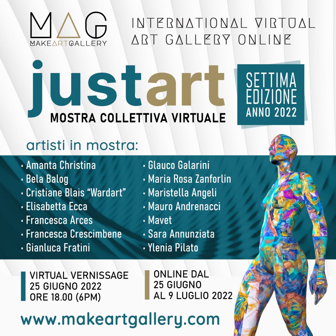 JUSTART 7https://www.exibart.com/repository/media/formidable/11/img/3de/justart7-italiano-1068x1068.jpg
