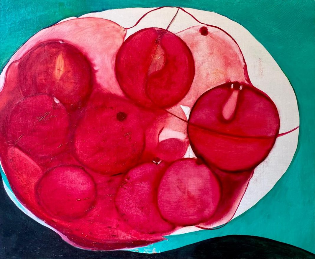 Le ciliegie del desideriohttps://www.exibart.com/repository/media/formidable/11/img/3de/lara-ilaria-braconi--1068x878.jpeg