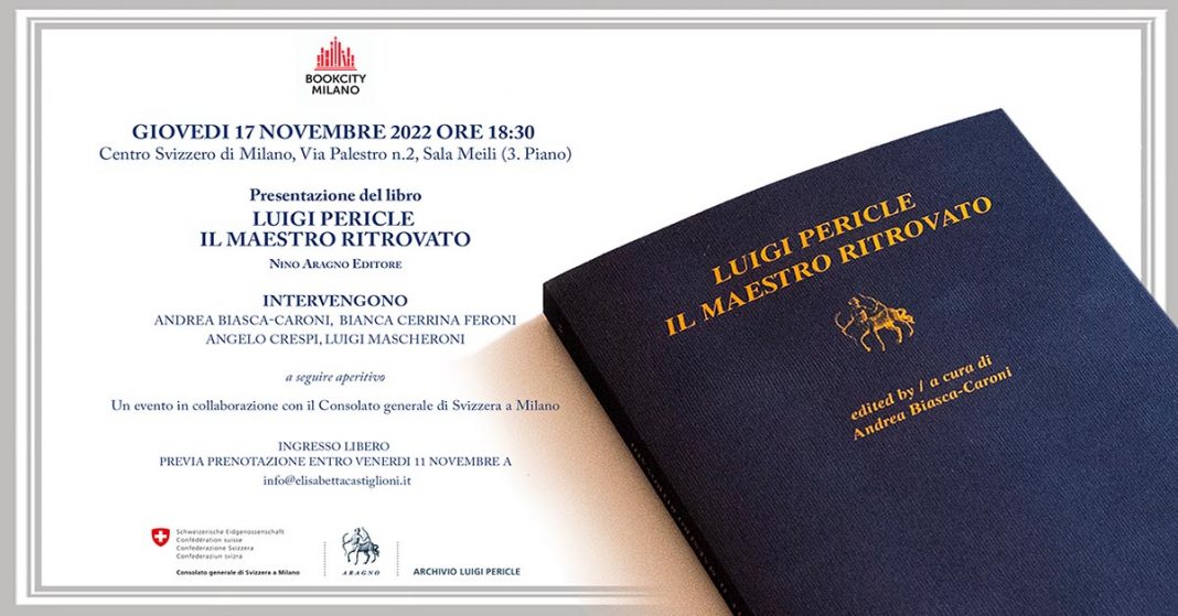 Luigi Pericle. Il Maestro ritrovatohttps://www.exibart.com/repository/media/formidable/11/img/3df/CoverFacebook-modificata-1068x559.jpg