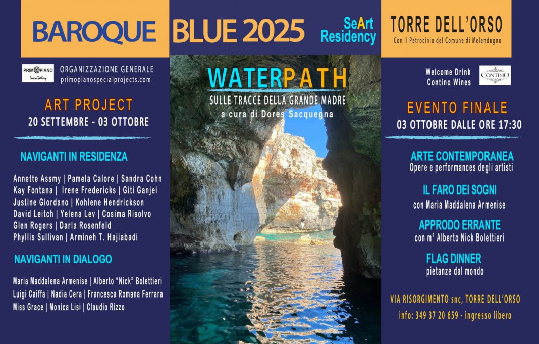 WATER PATH: Sulle tracce della Grande Madrehttps://www.exibart.com/repository/media/formidable/11/img/3df/INVITO-LOW-1068x681.jpg