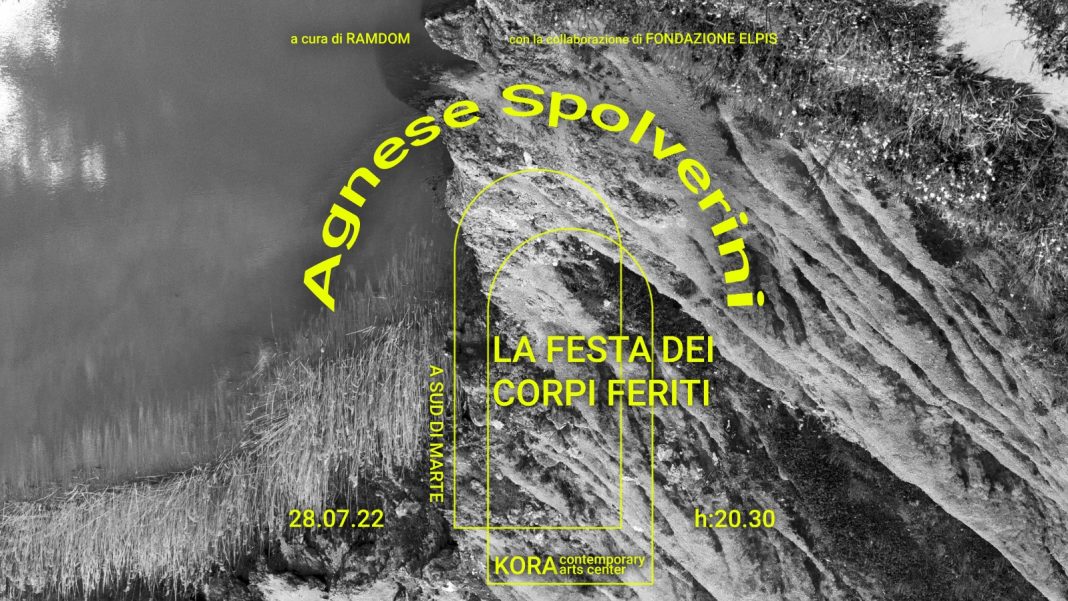 La Festa dei Corpi Feritihttps://www.exibart.com/repository/media/formidable/11/img/3df/WhatsApp-Image-2022-07-20-at-19.38.10-1068x601.jpeg