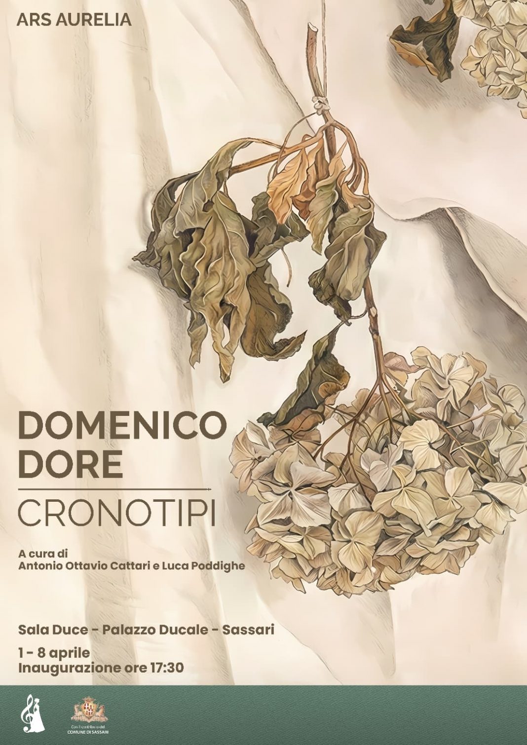 Domenico Dore – Cronotipihttps://www.exibart.com/repository/media/formidable/11/img/3e1/Domenico-Dore-Loca-1068x1510.jpeg