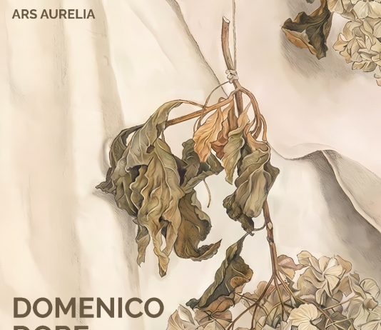 Domenico Dore – Cronotipi Domenico Dore – Cronotipi