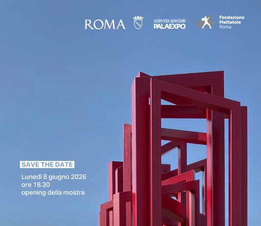 Renzogallo – Oltre le Ceneri