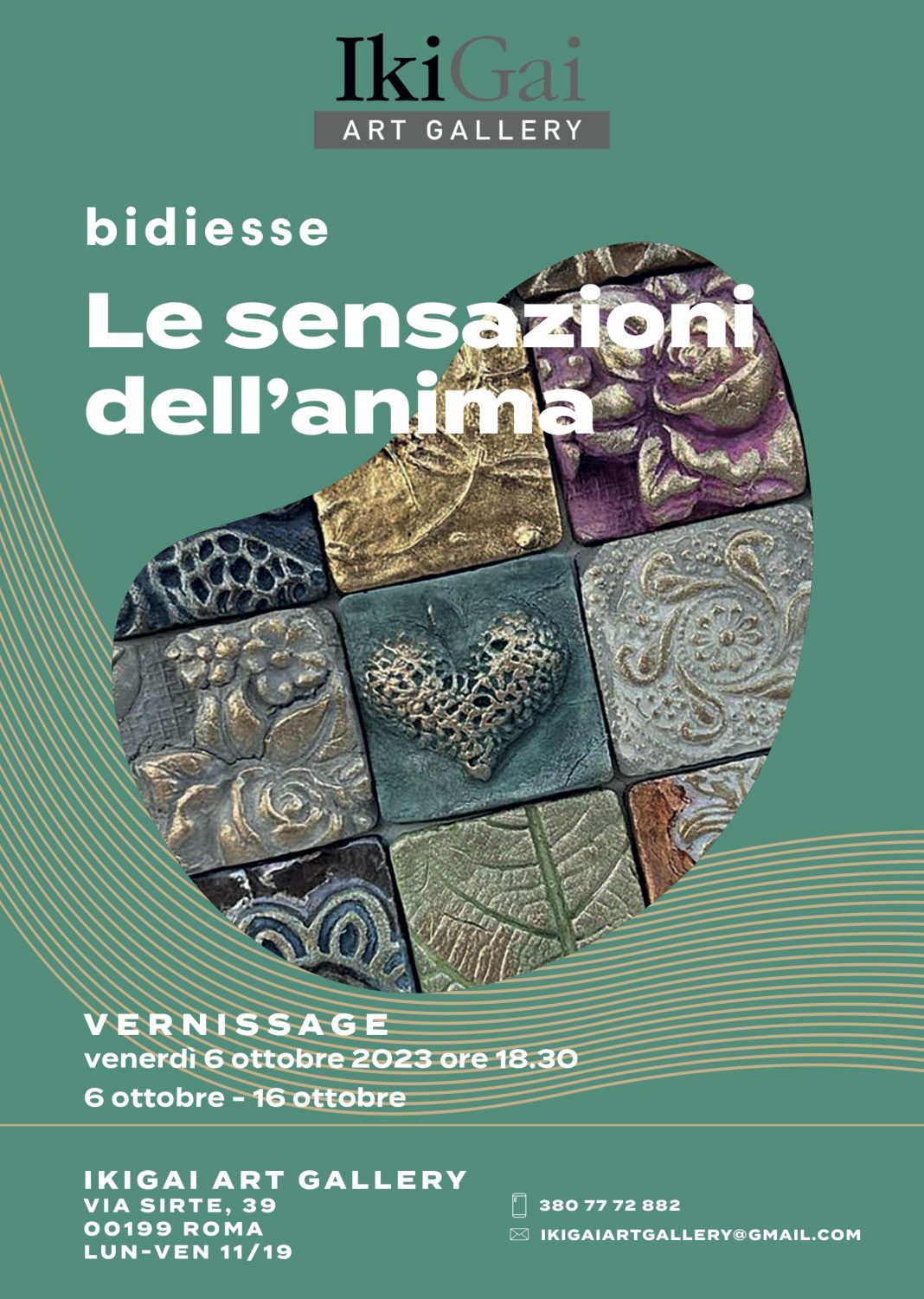 Le sensazioni dell’animahttps://www.exibart.com/repository/media/formidable/11/img/3e2/insta1-copia-1068x1501.jpg