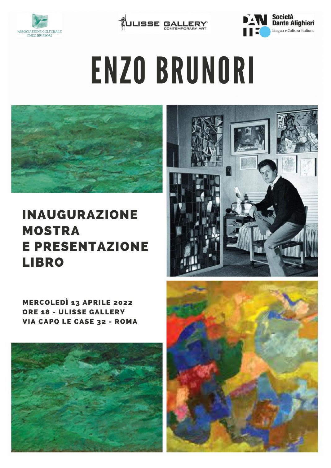Enzo Brunori (1924 – 1993) – In questo mare di indaffarati della pitturahttps://www.exibart.com/repository/media/formidable/11/img/3e4/loc.1-1068x1511.jpg