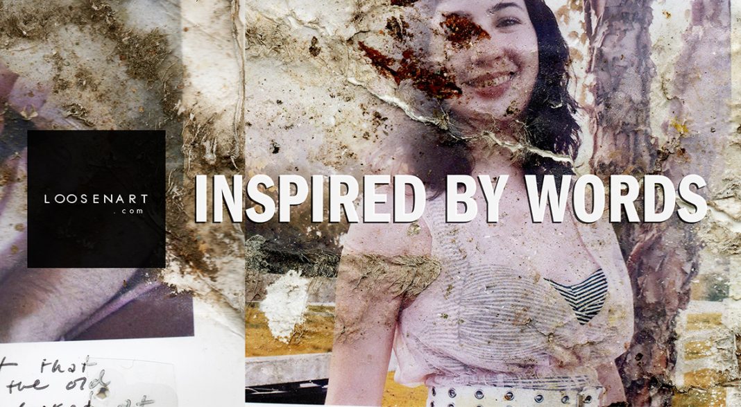 Inspired by Wordshttps://www.exibart.com/repository/media/formidable/11/img/3e5/Inspired-by-Words-H-1068x587.jpg