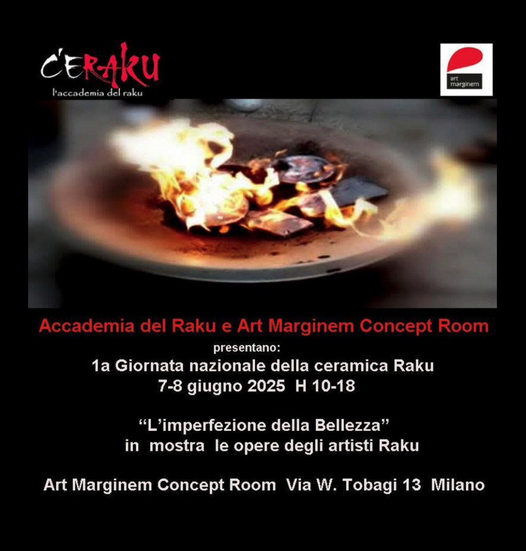 L’imperfezione della bellezzahttps://www.exibart.com/repository/media/formidable/11/img/3e5/locandina-1068x1119.png