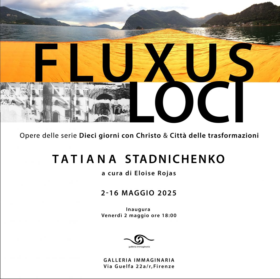Tatiana Stadnichenko – FLUXUS LOCIhttps://www.exibart.com/repository/media/formidable/11/img/3e6/Invito-Tatiana-copia-1068x1067.jpg