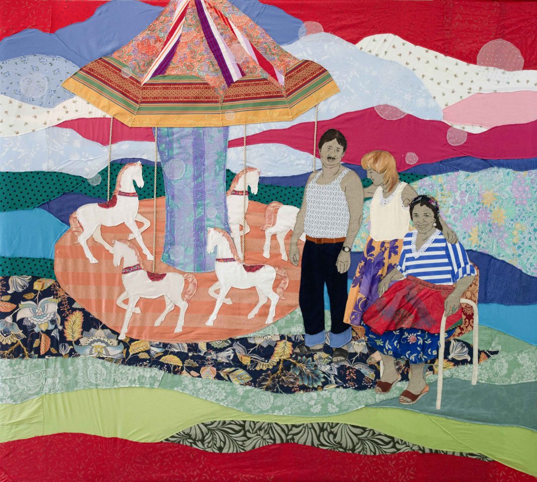 Małgorzata Mirga-Tas – The Big Dipper Will Foretell the Future of the Romahttps://www.exibart.com/repository/media/formidable/11/img/3e6/Mirga-poster-foto-copia-più-picc-1068x958.jpg