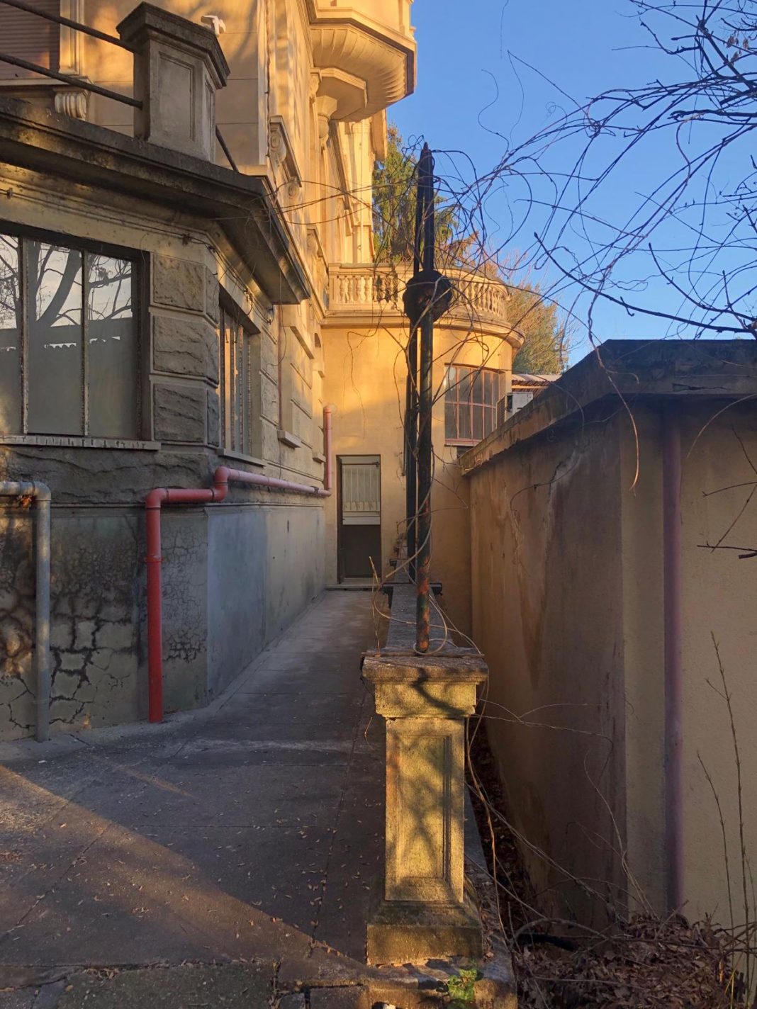 Phos Torinohttps://www.exibart.com/repository/media/formidable/11/img/3e6/WhatsApp-Image-2024-03-13-at-17.49.43-5-1068x1424.jpeg