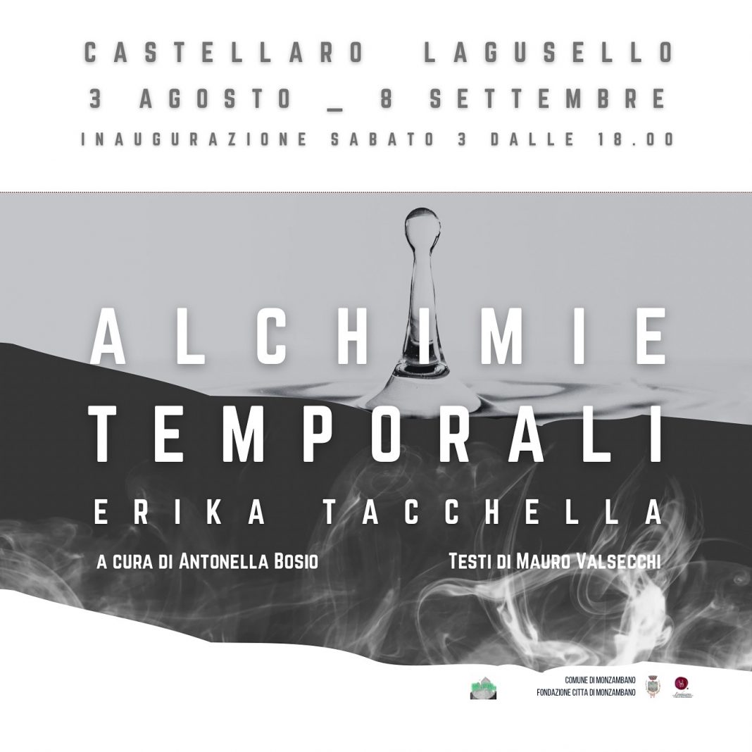 Erika Tacchella – Alchimie Temporalihttps://www.exibart.com/repository/media/formidable/11/img/3e7/ERIKA-TACCHELLA-3-1068x1068.jpeg