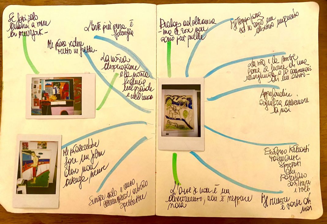 Claudia Piscitelli – I pensieri di Gustavo B.https://www.exibart.com/repository/media/formidable/11/img/3e8/IMG-20231019-WA0009-1068x733.jpg