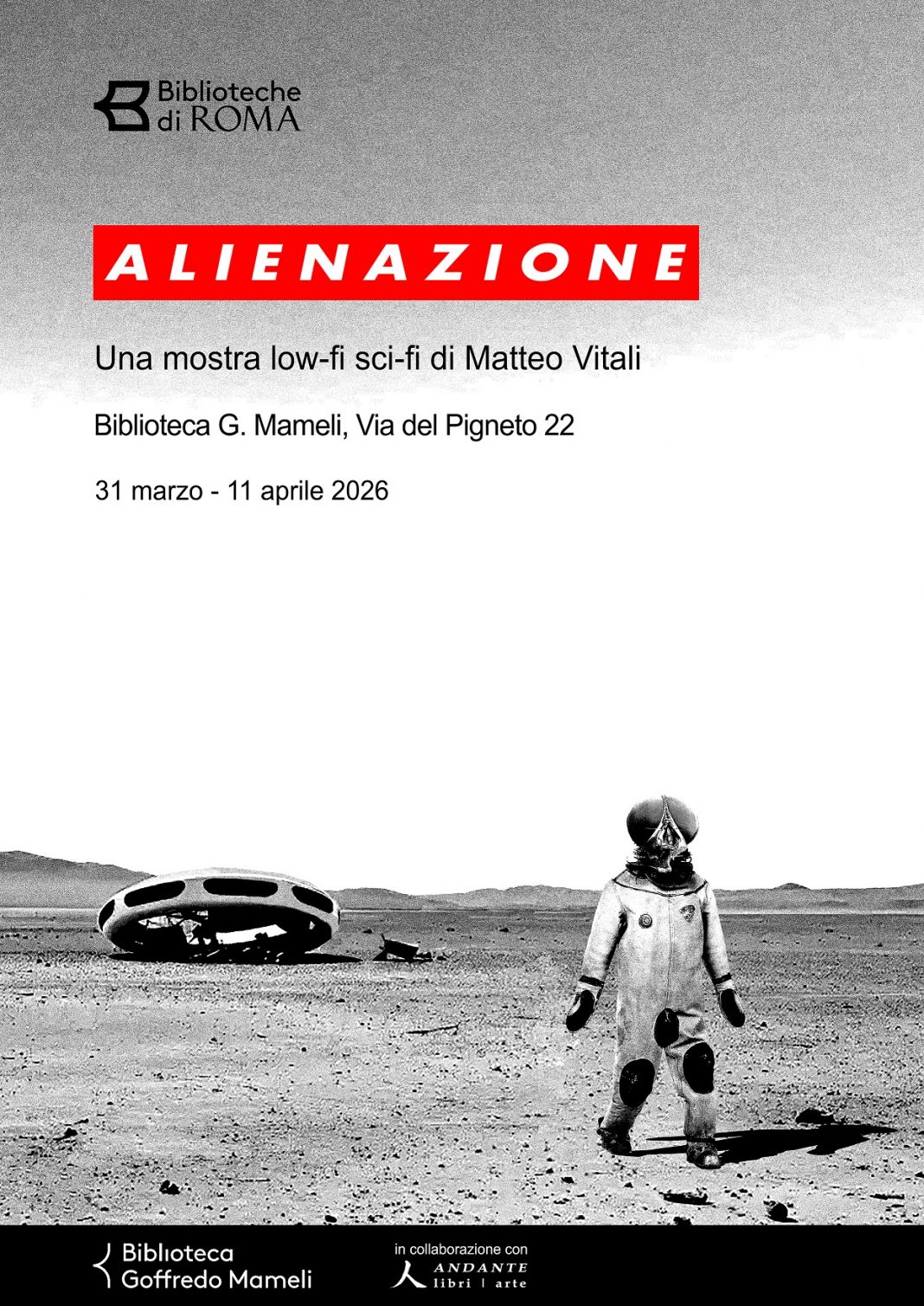 Matteo Vitali – Alienazionehttps://www.exibart.com/repository/media/formidable/11/img/3e8/Vitali_Alienazione-locandina_low-1068x1509.jpg