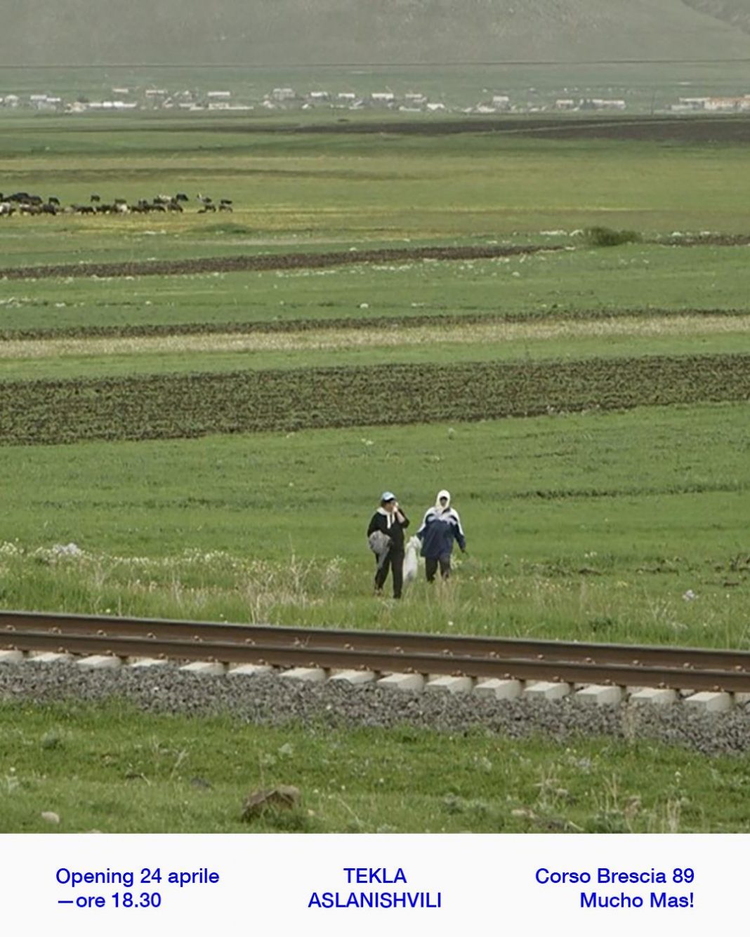 Tekla Aslanishvilihttps://www.exibart.com/repository/media/formidable/11/img/3e9/16907955-07c2-4a31-a9c7-ccbe5316723f-1068x1335.jpeg