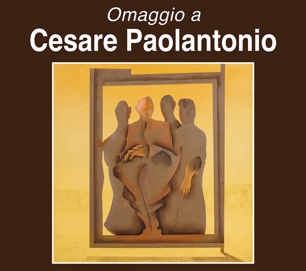 Cesare Paolantonio – Omaggiohttps://www.exibart.com/repository/media/formidable/11/img/3e9/PAOLANTONIO-locandina-orizzontale-1068x949.jpg