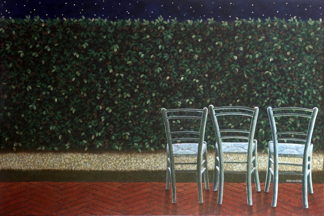 Claudio Pastorino – Visioni sospesehttps://www.exibart.com/repository/media/formidable/11/img/3ea/Claudio-Pastorino-1068x712.jpg