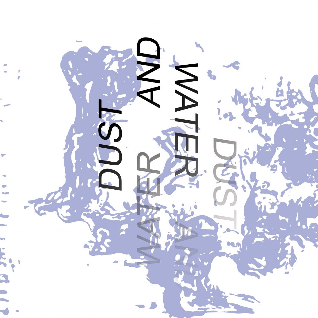 Ian De Santis – Dust and Waterhttps://www.exibart.com/repository/media/formidable/11/img/3ea/fiuggi_dustandwater_grafica-1068x1068.jpg