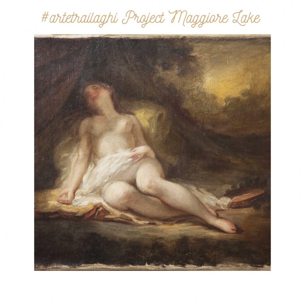 L’altro Piccio. Oltre il mitohttps://www.exibart.com/repository/media/formidable/11/img/3ec/IMG-20211017-WA0010-1068x1068.jpg