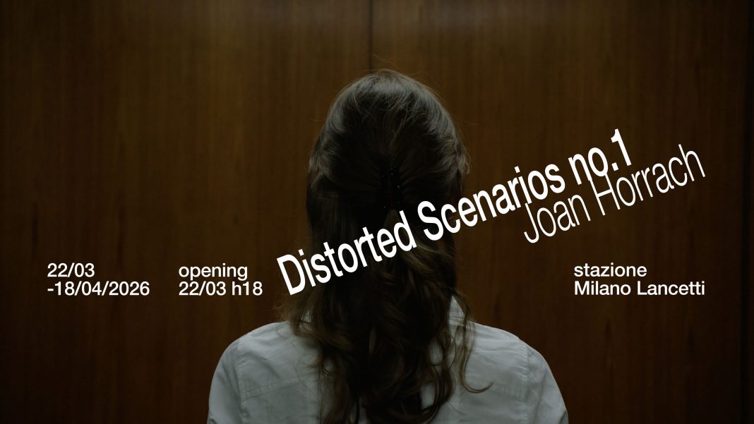 Joan Horrach – Distorted Scenarios No. 1https://www.exibart.com/repository/media/formidable/11/img/3ed/BANNER-WEB-16_9--1068x601.jpg