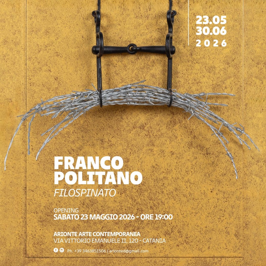Franco Politano – Filospinatohttps://www.exibart.com/repository/media/formidable/11/img/3ef/Politano-quadrata-1068x1068.jpg