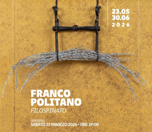 Franco Politano – Filospinato