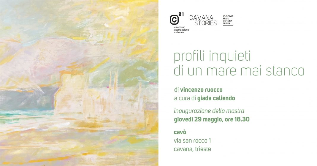 PROFILI INQUIETI DI UN MARE MAI STANCOhttps://www.exibart.com/repository/media/formidable/11/img/3f0/Banner___-1068x559.jpg